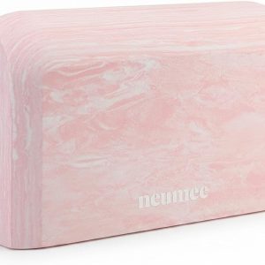 EVA Foam Yoga Brick