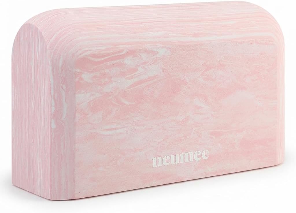 EVA Foam Yoga Brick