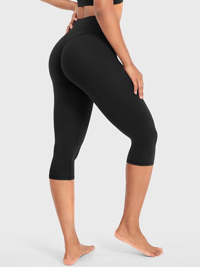 YEOREO Capri - Image 2