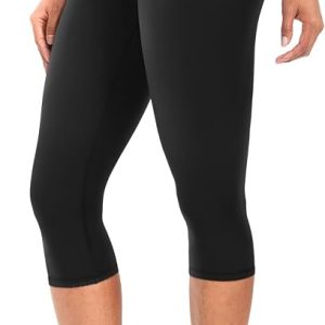 YEOREO Capri