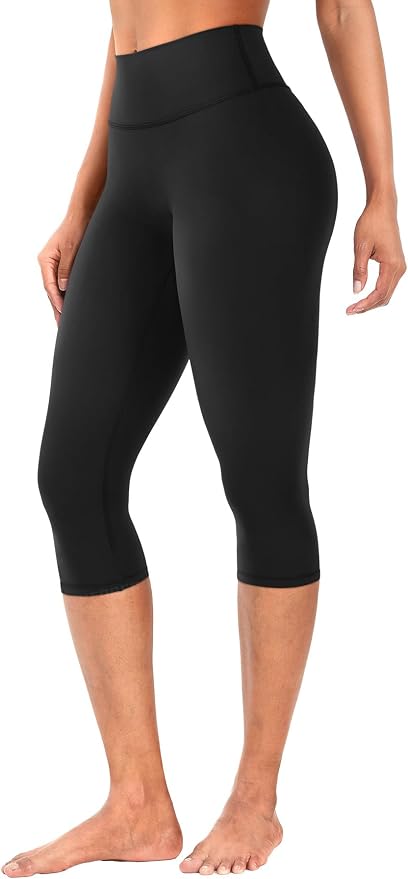 YEOREO Capri