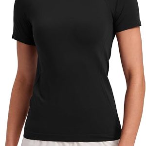 CRZ YOGA T-Shirt