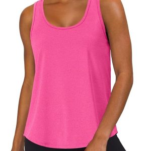 WIHOLL Sleeveless Tank Tops