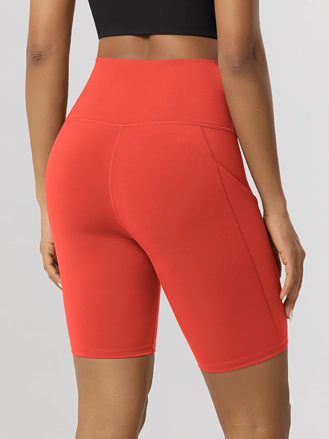 ODODOS Tummy Control Shorts - Image 2