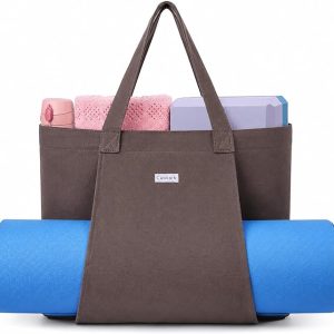 Yoga Mat Bag