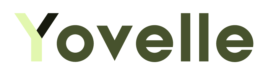 Yovelle | Women's Yoga Apparel Designed for Graceful Movement
